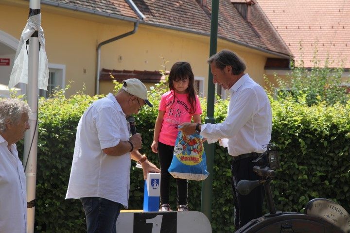 2022-07-10 Oldtimertreffen Pinkafeld 